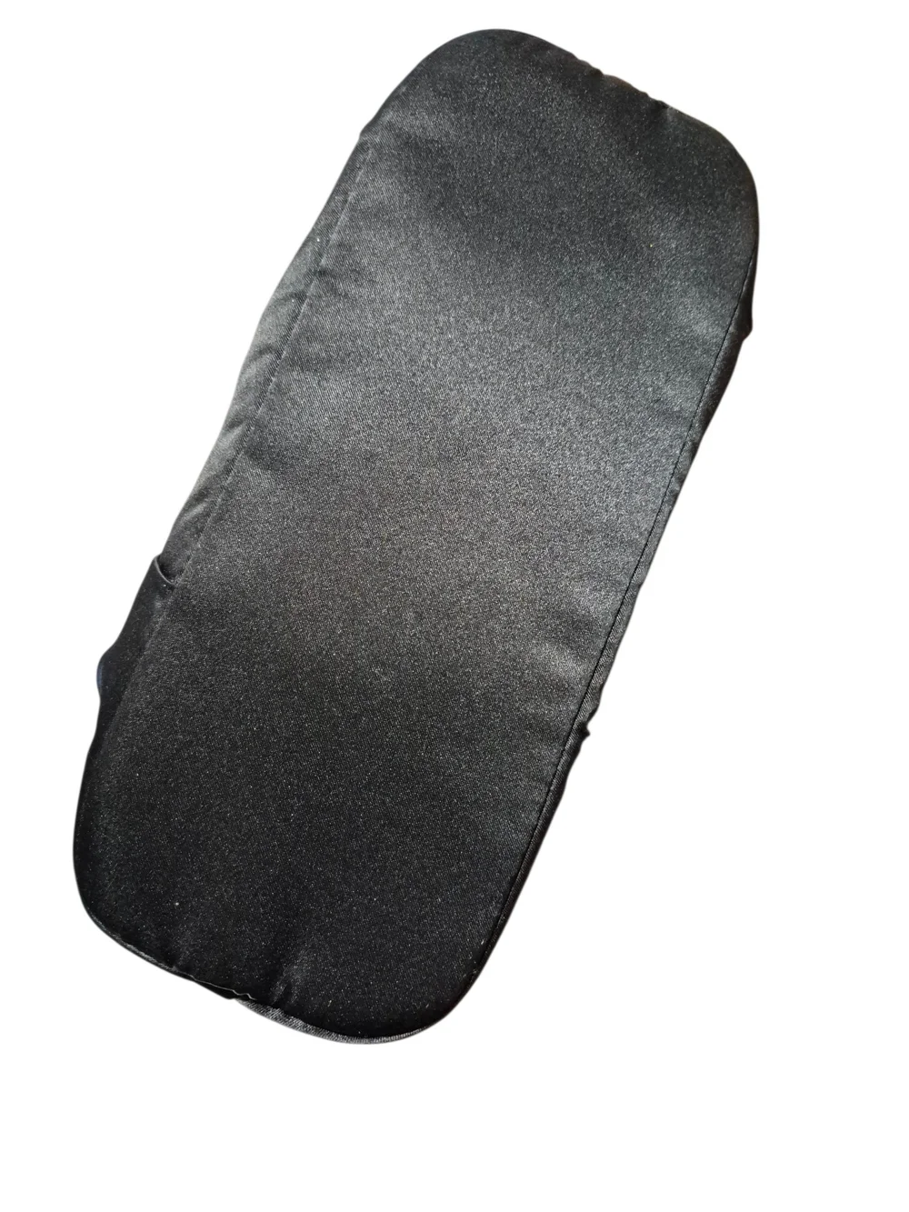Christian Dior Parfums cosmetic pouch